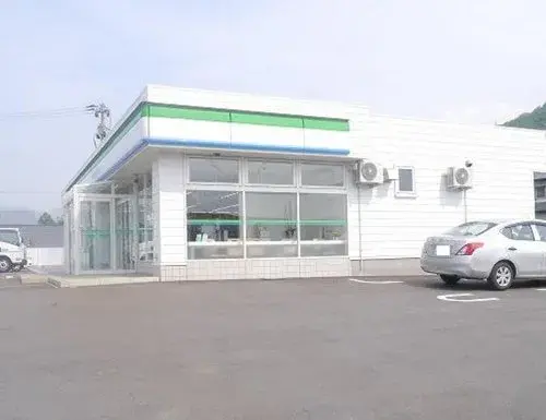 5DK物件 米沢市 山形県 (16)