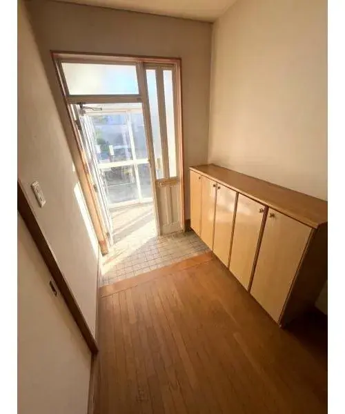 5DK物件 米沢市 山形県 (7)