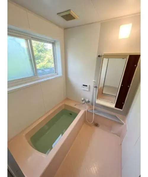 5DK物件 米沢市 山形県 (10)