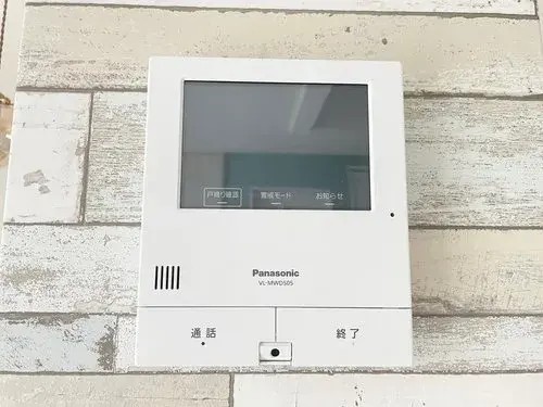 3LDK Property Fukushima City Fukushima Prefecture (12)