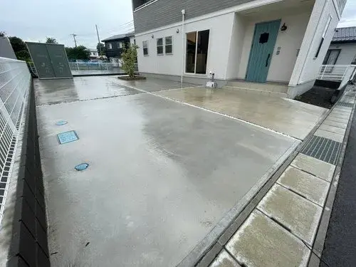 3LDK Property Fukushima City Fukushima Prefecture (3)