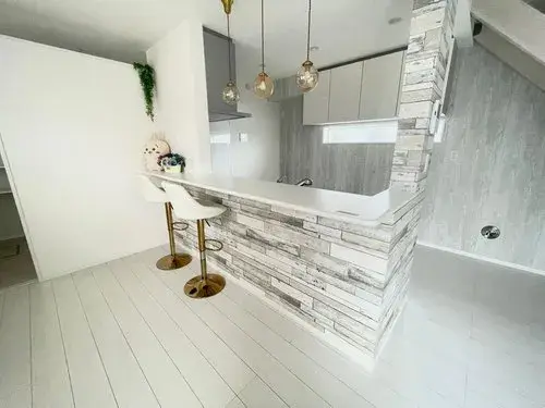 3LDK Property Fukushima City Fukushima Prefecture (6)