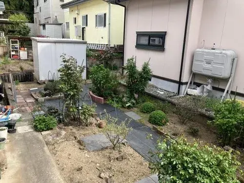 5LDK Ciudad de Aizuwakamatsu Prefectura de Fukushima (2)