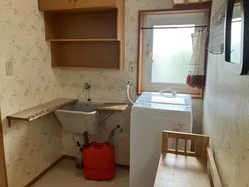 5LDK Ciudad de Aizuwakamatsu Prefectura de Fukushima (15)