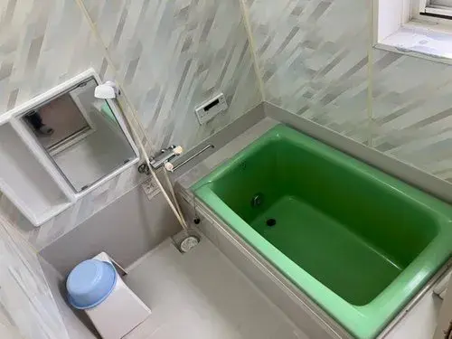 5LDK Ciudad de Aizuwakamatsu Prefectura de Fukushima (16)