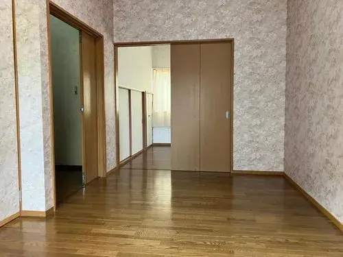 5LDK Ciudad de Aizuwakamatsu Prefectura de Fukushima (6)