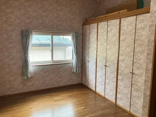 5LDK Ciudad de Aizuwakamatsu Prefectura de Fukushima (8)