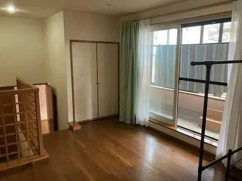 5LDK Ciudad de Aizuwakamatsu Prefectura de Fukushima (9)