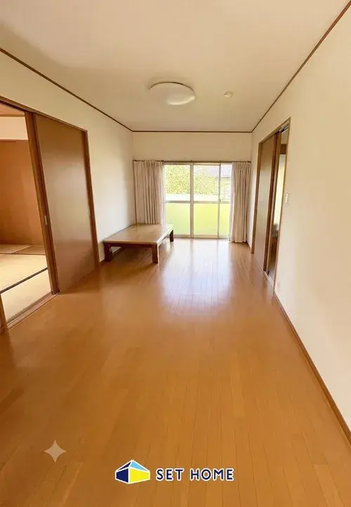 4DK مدينة نيهونماتسو محافظة فوكوشيما (3)