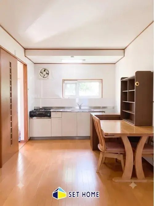 4DK مدينة نيهونماتسو محافظة فوكوشيما (6)