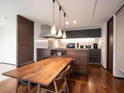 2LDK Property Moriya City Ibaraki Prefecture (12)
