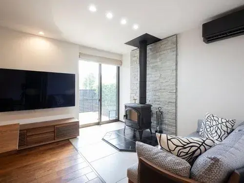 2LDK Property Moriya City Ibaraki Prefecture (13)