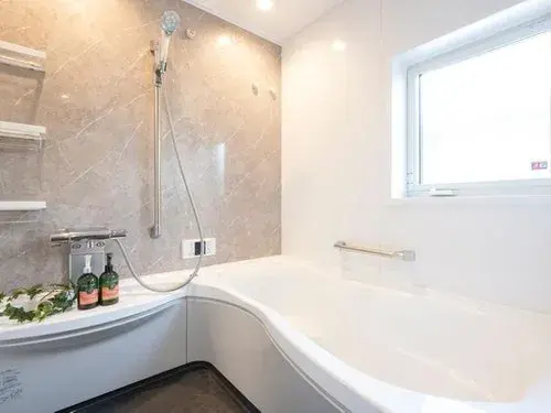 2LDK Property Moriya City Ibaraki Prefecture (18)
