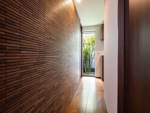 2LDK Property Moriya City Ibaraki Prefecture (8)