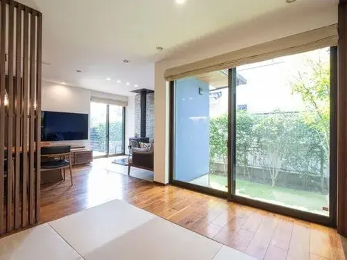2LDK Property Moriya City Ibaraki Prefecture (10)