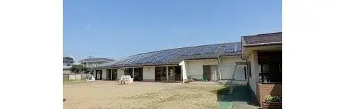 6K+S物件 常総市 茨城県 (3)