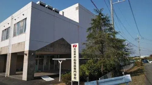 6K+S物件 常総市 茨城県 (7)