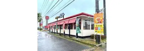 6K+S物件 常総市 茨城県 (9)