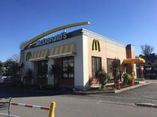 6K+S物件 常総市 茨城県 (10)