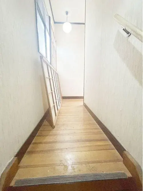 6DK مدينة كوجا محافظة إيباراكي (12)