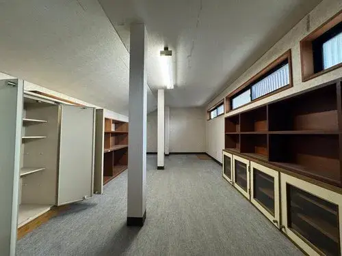 3DK+2S Tsuchiura City Ibaraki Prefecture (11)