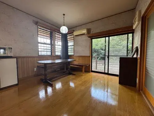 3DK+2S Tsuchiura City Ibaraki Prefecture (13)