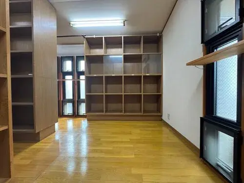 3DK+2S Tsuchiura City Ibaraki Prefecture (14)