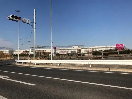 3DK+2S Tsuchiura City Ibaraki Prefecture (19)