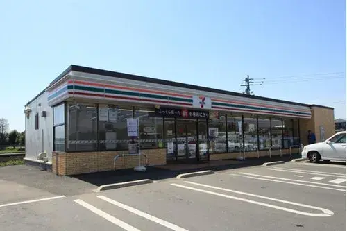 3DK+2S Tsuchiura City Ibaraki Prefecture (20)