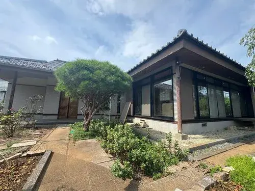3DK+2S Tsuchiura City Ibaraki Prefecture (3)