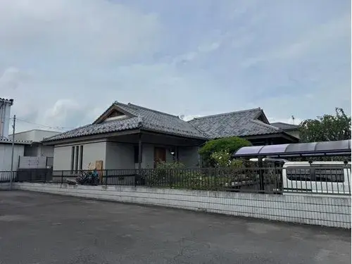 3DK+2S Tsuchiura City Ibaraki Prefecture (4)