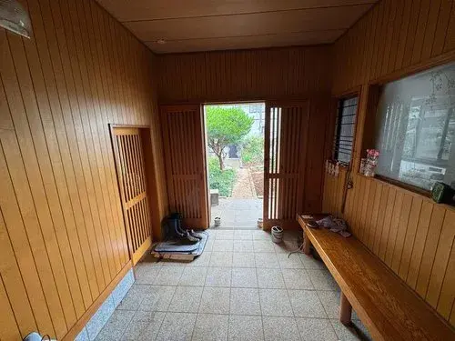 3DK+2S Tsuchiura City Ibaraki Prefecture (5)