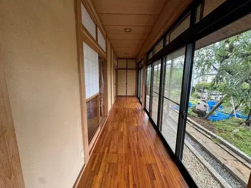 3DK+2S Tsuchiura City Ibaraki Prefecture (6)