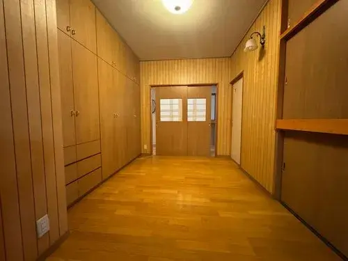 3DK+2S Tsuchiura City Ibaraki Prefecture (7)