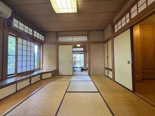 3DK+2S Tsuchiura City Ibaraki Prefecture (9)
