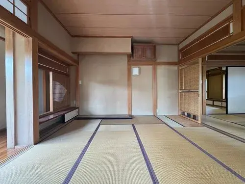 3DK+2S Tsuchiura City Ibaraki Prefecture (10)