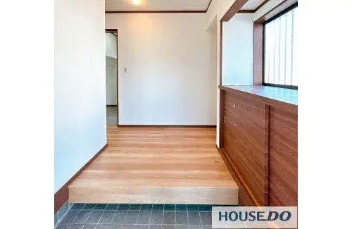 Propiedad 4LDK Ciudad de Ushiku Prefectura de Ibaraki (12)