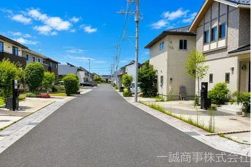 4LDK Property Tsukuba City Ibaraki Prefecture (3)
