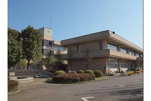 4LDK Property Tsukuba City Ibaraki Prefecture (4)