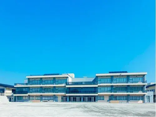 4LDK Property Tsukuba City Ibaraki Prefecture (5)