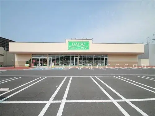 4LDK Property Tsukuba City Ibaraki Prefecture (7)