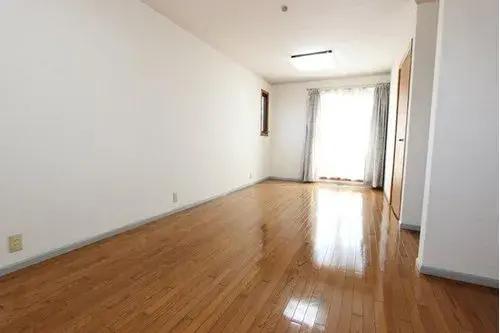 4LDK Ciudad de Omitama Prefectura de Ibaraki (12)