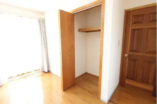 4LDK Ciudad de Omitama Prefectura de Ibaraki (13)