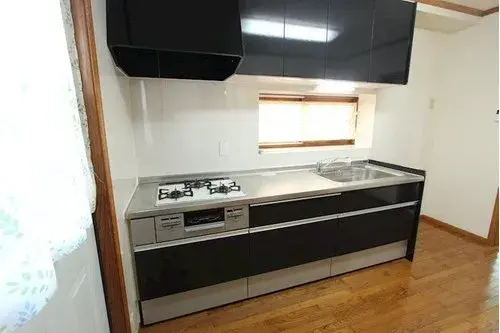 4LDK Ciudad de Omitama Prefectura de Ibaraki (14)