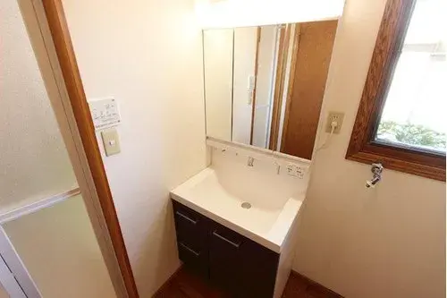 4LDK Ciudad de Omitama Prefectura de Ibaraki (17)