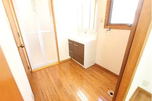 4LDK Ciudad de Omitama Prefectura de Ibaraki (18)