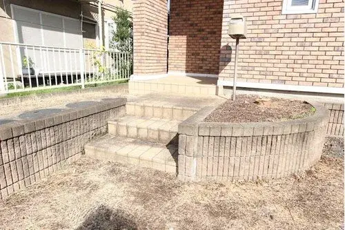 4LDK Ciudad de Omitama Prefectura de Ibaraki (5)