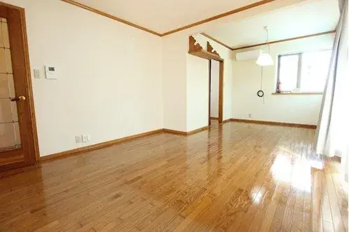 4LDK Ciudad de Omitama Prefectura de Ibaraki (8)