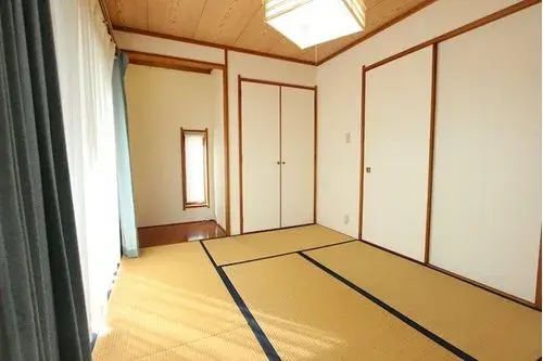 4LDK Ciudad de Omitama Prefectura de Ibaraki (9)