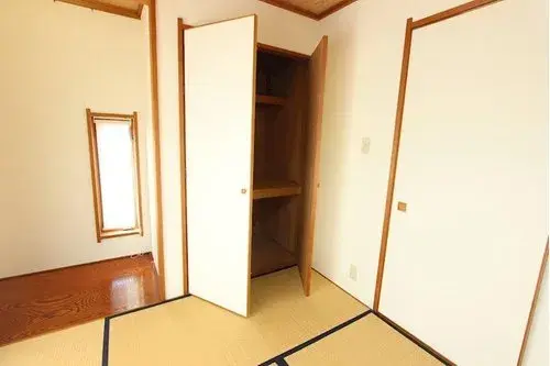 4LDK Ciudad de Omitama Prefectura de Ibaraki (10)